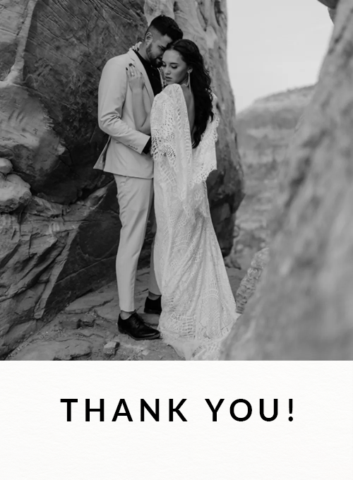 Getting Married (Photo) - design_your_own_cards - Card