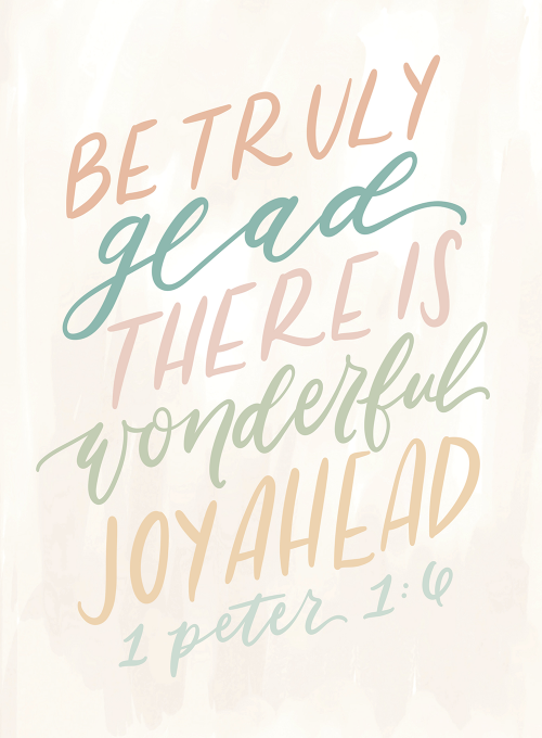 Pastel Wisdom - religious_and_inspirational_cards - Card