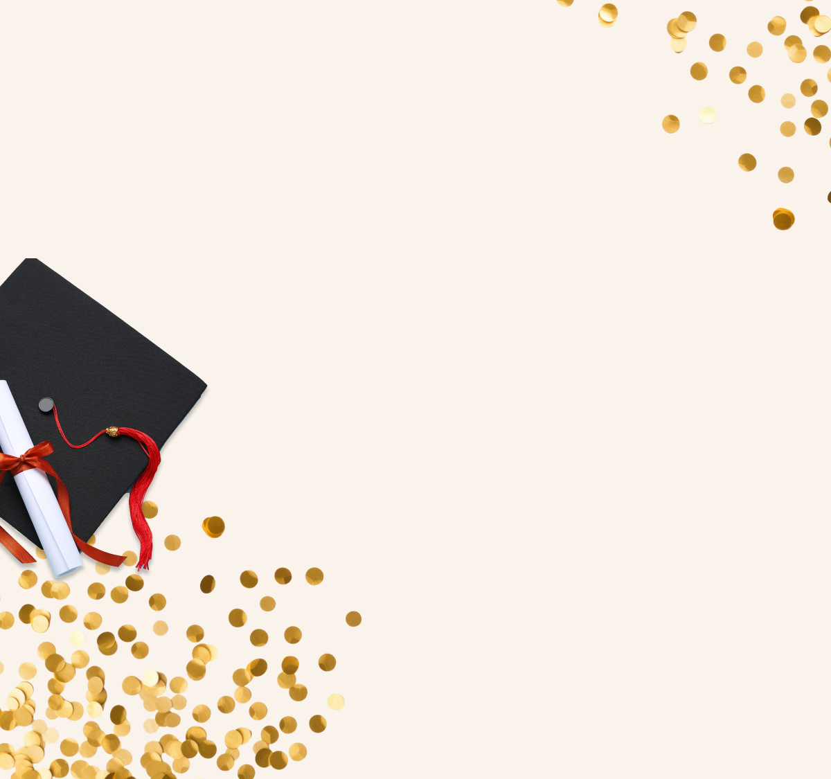 Graduation Party Invitations - Free \u0026 Premium Online Invites, image size:1200x1125