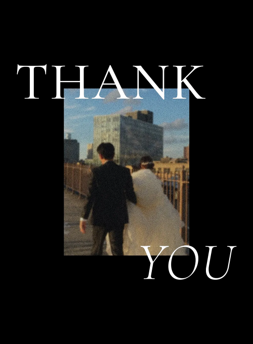 Let's Get Hitched (Photo) - design_your_own_cards - Card