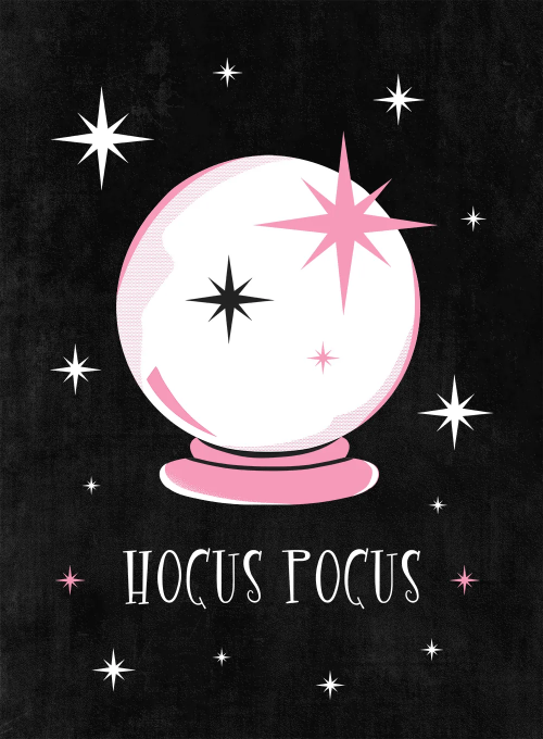 Come Sit a Spell - halloween_cards - Card