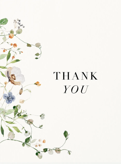 Ikebana Arrangement - featured_cards - Card