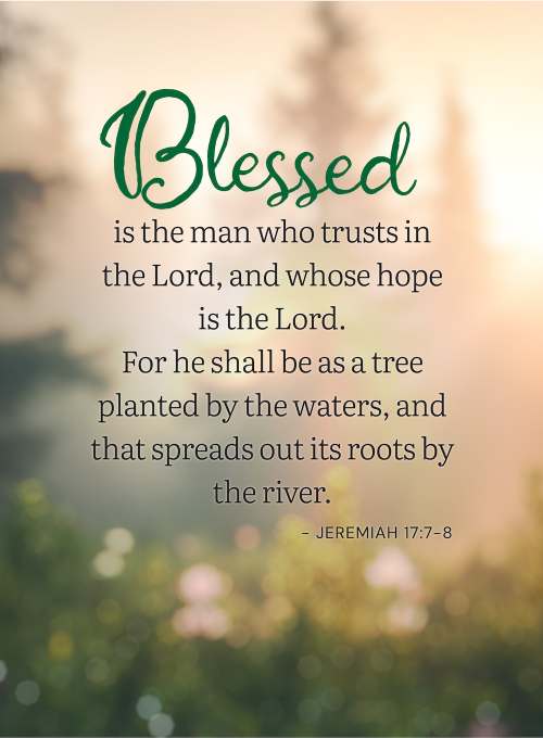 Forever Guided - celebration_cards - Card