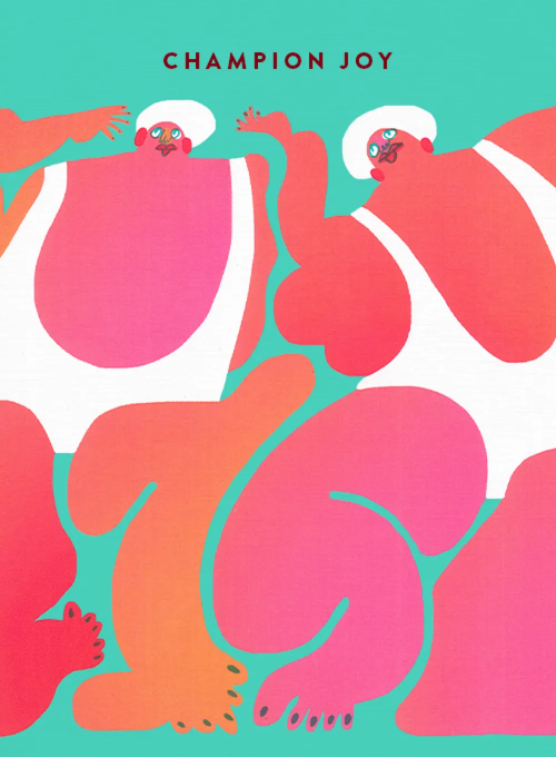 Team Up - international_womens_day_cards - Card