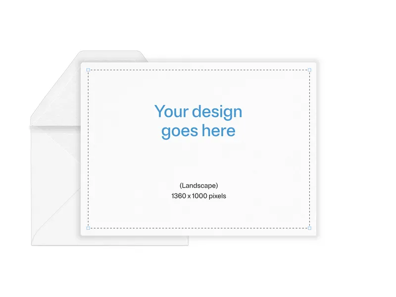 Upload Your Own Design - weddings - Invitation