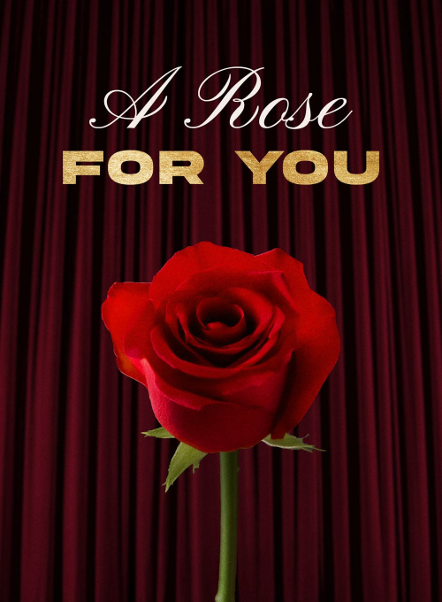 Feeling Rosy - sending_love_cards - Card