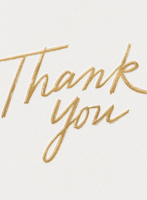 Gold Marker Script - featured_cards - Card