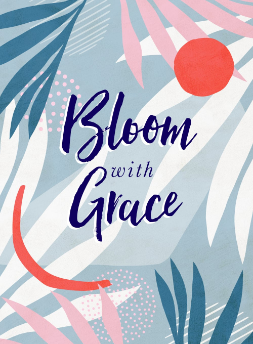 Graceful Journey - sending_love_cards - Card