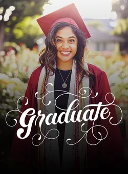 places that buy graded pokemon cards Michigan State Graduation Greeting Card – Dayna Designs main image 0