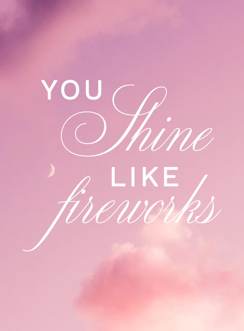 Hazy Hues - love_friendship_cards - Card
