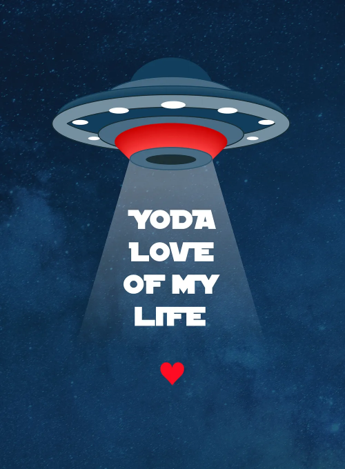 Love of My Life - anniversary_cards - Card