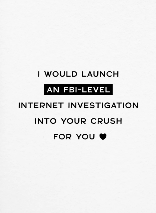 Open Investigation - valentines_day_cards - Card