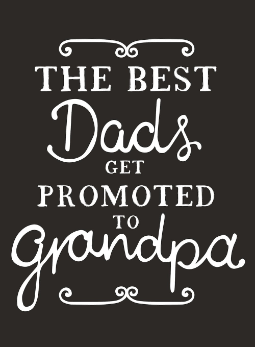 Prized Promotion - fathers_day_cards - Card