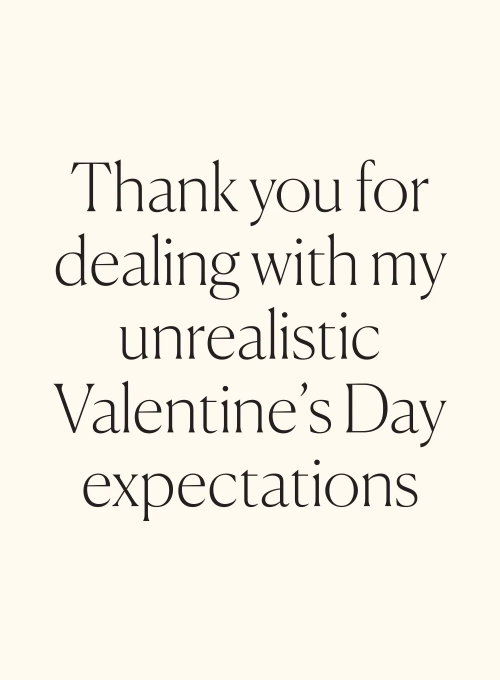 You Get Me - sending_love_cards - Card