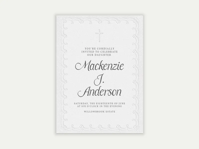 Soft Texture - kids_activities - Invitation