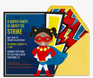 invitations free ecards and party planning ideas from evite