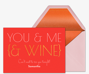 valentine s day cards free online invitations