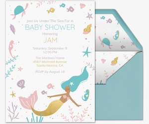 invitations free ecards and party planning ideas from evite