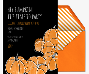 invitations free ecards and party planning ideas from evite