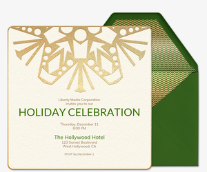invitations free ecards and party planning ideas from evite