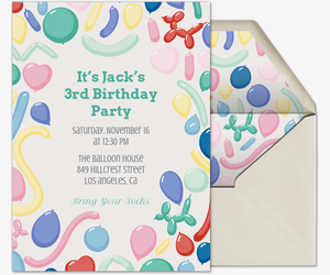 invitations free ecards and party planning ideas from evite