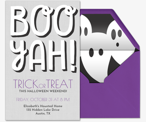 free online halloween invitations for kids evite com free halloween evites