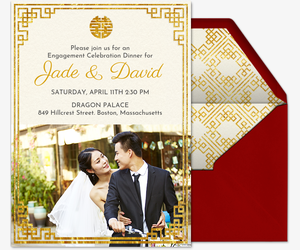 invitations free ecards and