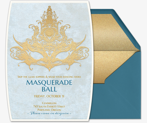 free online halloween costume party invitations evite com