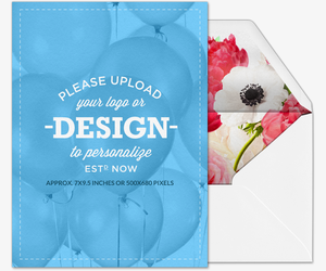free online invitation maker evite online invitation design your own free