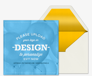 invitations free ecards and party planning ideas from evite