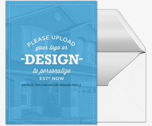 free housewarming party invitations evite housewarming party invitations