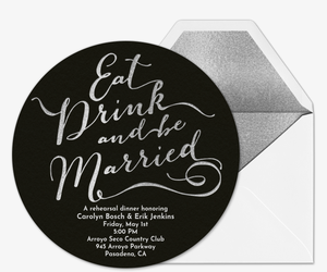 free welcome and wedding