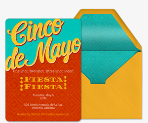 invitations free ecards and party planning ideas from evite