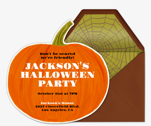 invitations free ecards and party planning ideas from evite