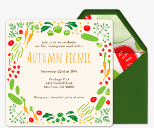 invitations free ecards and party planning ideas from evite