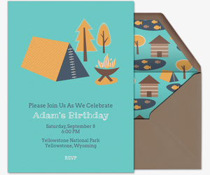 invitations free ecards and party planning ideas from evite