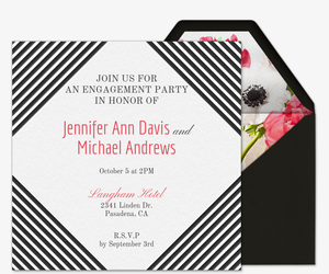 invitations free ecards and