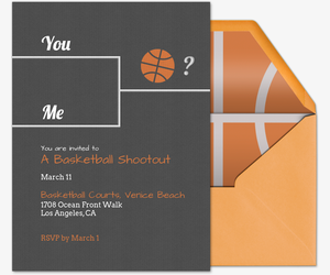 invitations free ecards and party planning ideas from evite