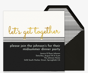 invitations free ecards and