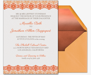 invitations free ecards and party planning ideas from evite invitations princess