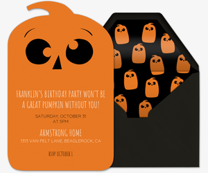 free online halloween costume party invitations evite com free halloween evites
