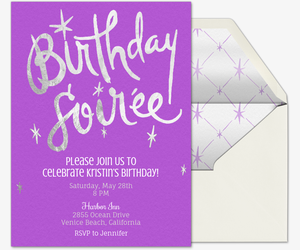 invitations free ecards and party planning ideas from evite