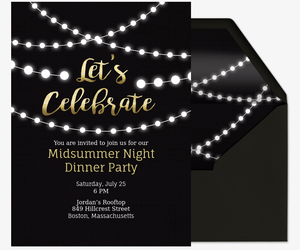 free family gathering online invitations evite