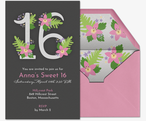 invitations free ecards and