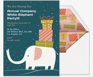 invitations free ecards and