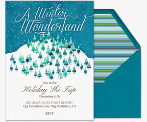 free outdoor fun online invitations evite fun invitation
