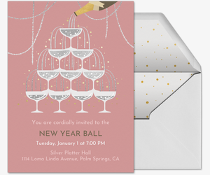 free online invitations send invites by text evite