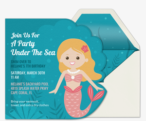 invitations free ecards and