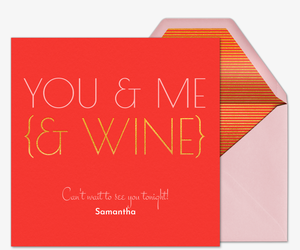 premium valentine s day