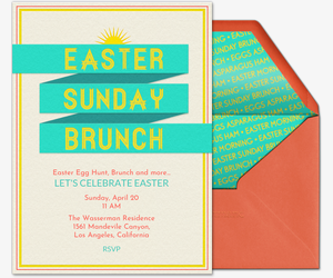 No cost Easter On the net Invites Evite photo about Easter Egg Hunt Invitations Free Printable titled Absolutely free Easter On line Invites Evite